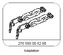 G09973706