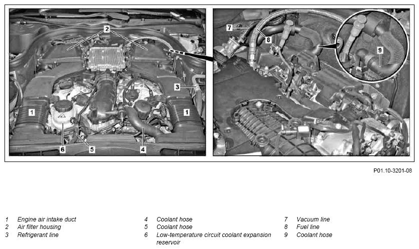 G09973721