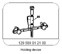 G09973732