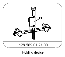 G09973743