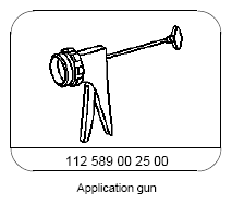G09973785