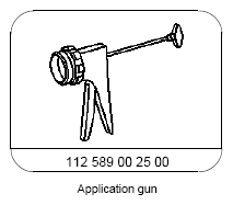 G09973810