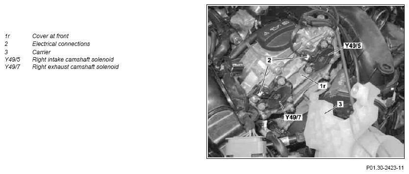 G09973827
