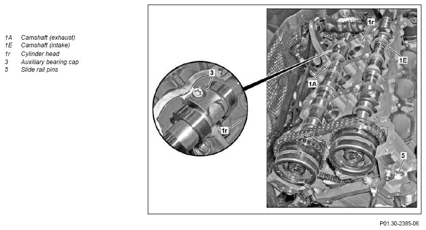 G09973857