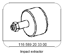 G09973872
