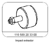 G09973888