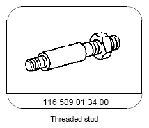 G09973889