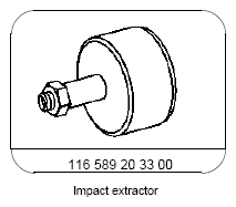 G09973892
