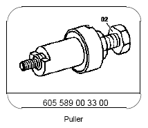 G09973895
