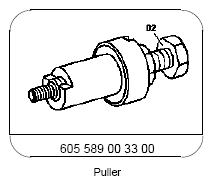 G09973900