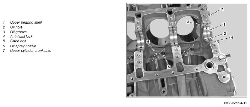 G09973926