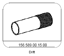 G09973928