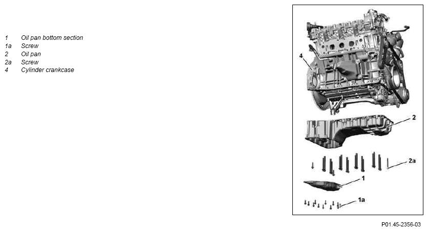 G09973964