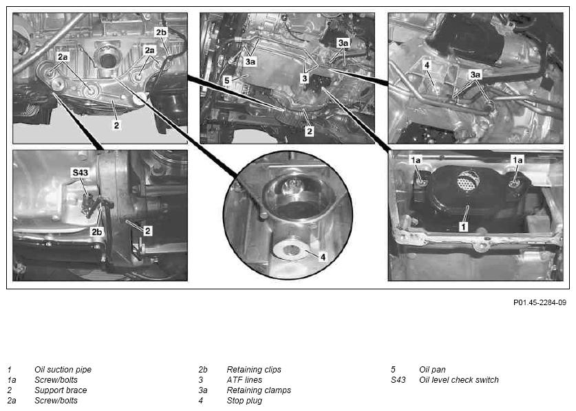 G09973973