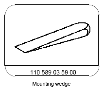 G09973988