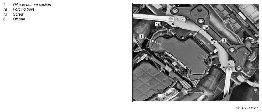 G09973990