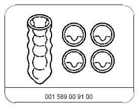 G09974000
