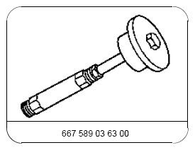 G09974004