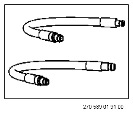 G09974020