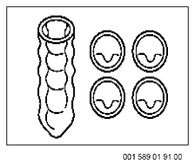 G09974030