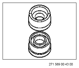 G09974032