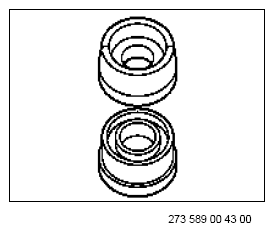 G09974041