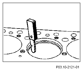 G09974069
