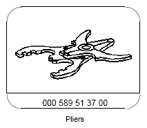 G09974078
