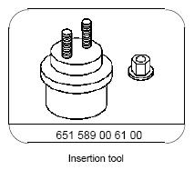 G09974088