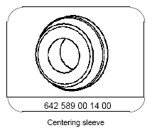 G09974096