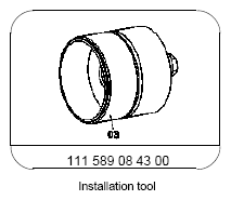 G09974101