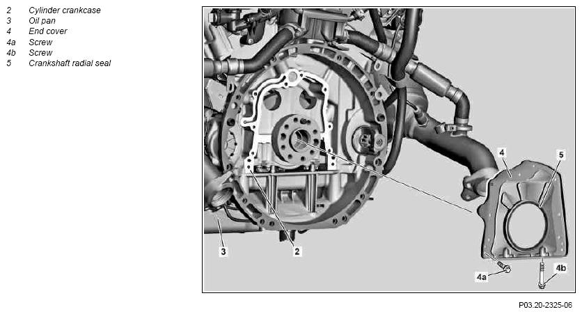 G09974102