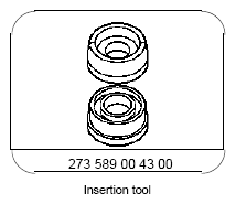 G09974103