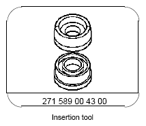 G09974105