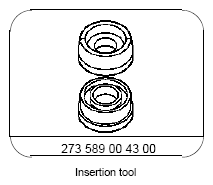 G09974106