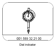 G09974136