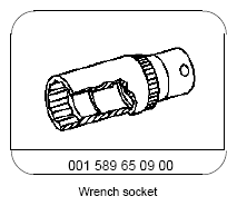 G09974159