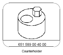 G09974170