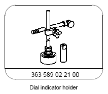 G09974183