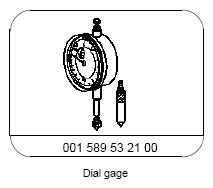 G09974184
