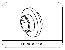 G09974197