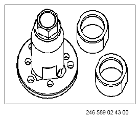 G09974200