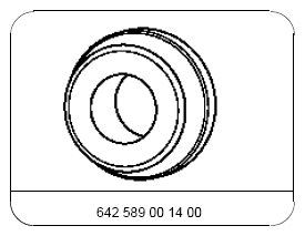 G09974202