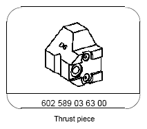 G09974236