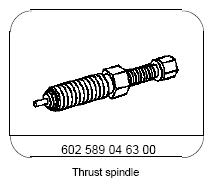 G09974237