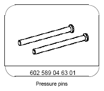 G09974238