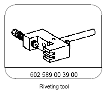 G09974240