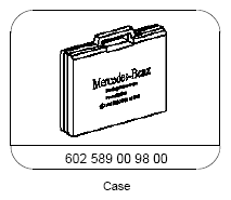 G09974244