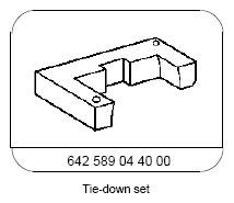 G09974246