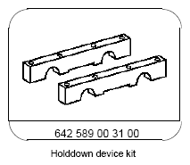 G09974247